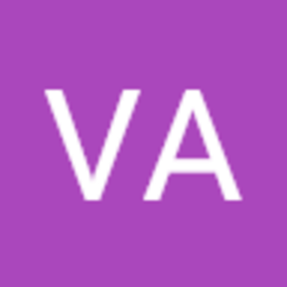 Meet your Posher, Va
